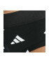 adidas Слипове Active Flex - 6 чифта - Бял/Черен/Син - Pepit.bg