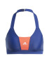 adidas Sportswear adidas Performance - Бански от 2 части с контрасти - Pepit.bg