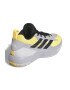 adidas Sportswear Баскетболни обувки Cross Em Up - Pepit.bg