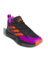 adidas Sportswear Баскетболни обувки Cross Em Up - Pepit.bg