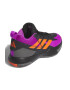 adidas Sportswear Баскетболни обувки Cross Em Up - Pepit.bg