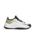 adidas Sportswear Баскетболни обувки Front Court - Pepit.bg