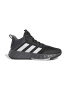 adidas Sportswear Баскетболни обувки Own The Game - Pepit.bg