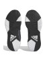 adidas Sportswear Баскетболни обувки Own The Game - Pepit.bg