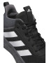 adidas Sportswear Баскетболни обувки Own The Game - Pepit.bg