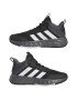 adidas Sportswear Баскетболни обувки Own The Game - Pepit.bg