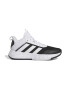 adidas Sportswear Баскетболни обувки Own The Game - Pepit.bg