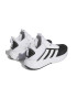 adidas Sportswear Баскетболни обувки Own The Game - Pepit.bg