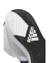 adidas Sportswear Баскетболни обувки Own The Game - Pepit.bg