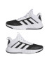 adidas Sportswear Баскетболни обувки Own The Game - Pepit.bg