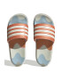 adidas Sportswear Чехли Adilette - Pepit.bg