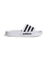 adidas Sportswear Чехли Adilette - Pepit.bg