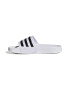 adidas Sportswear Чехли Adilette - Pepit.bg