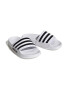 adidas Sportswear Чехли Adilette - Pepit.bg