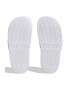 adidas Sportswear Чехли Adilette - Pepit.bg