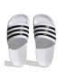 adidas Sportswear Чехли Adilette - Pepit.bg