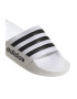 adidas Sportswear Чехли Adilette - Pepit.bg