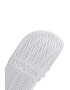 adidas Sportswear Чехли Adilette - Pepit.bg