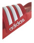 adidas Sportswear Чехли Adilette - Pepit.bg