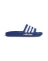 adidas Sportswear Чехли Adilette - Pepit.bg