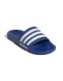 adidas Sportswear Чехли Adilette - Pepit.bg