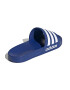 adidas Sportswear Чехли Adilette - Pepit.bg