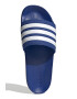 adidas Sportswear Чехли Adilette - Pepit.bg