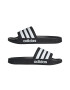 adidas Sportswear Чехли Adilette - Pepit.bg