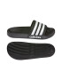 adidas Sportswear Чехли Adilette - Pepit.bg