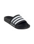 adidas Sportswear Чехли Adilette - Pepit.bg