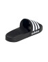 adidas Sportswear Чехли Adilette - Pepit.bg