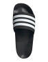 adidas Sportswear Чехли Adilette - Pepit.bg