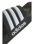 adidas Sportswear Чехли Adilette - Pepit.bg