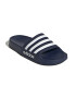 adidas Sportswear Чехли Adilette - Pepit.bg