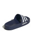 adidas Sportswear Чехли Adilette - Pepit.bg