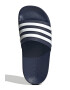 adidas Sportswear Чехли Adilette - Pepit.bg