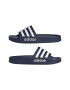 adidas Sportswear Чехли Adilette - Pepit.bg