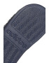 adidas Sportswear Чехли Adilette - Pepit.bg