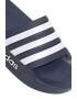 adidas Sportswear Чехли Adilette - Pepit.bg