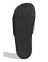 adidas Sportswear Чехли Adilette Comfort - Pepit.bg