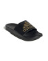 adidas Sportswear Чехли Adilette Comfort - Pepit.bg