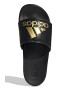 adidas Sportswear Чехли Adilette Comfort - Pepit.bg