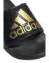 adidas Sportswear Чехли Adilette Comfort - Pepit.bg