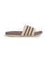 adidas Sportswear Чехли Adilette Comfort - Pepit.bg