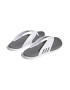 adidas Sportswear Чехли Adilette Comfort - Pepit.bg