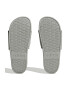 adidas Sportswear Чехли Adilette Comfort - Pepit.bg