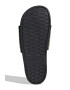 adidas Sportswear Чехли Adilette Comfort - Pepit.bg