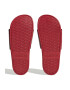 adidas Sportswear Чехли Adilette Comfort с лого - Pepit.bg