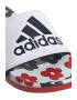 adidas Sportswear Чехли Adilette Comfort с лого - Pepit.bg