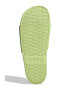 adidas Sportswear Чехли Adilette Comfort с лого - Pepit.bg